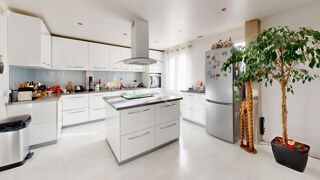  Maison  vendre 6 pices 116 m