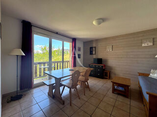  Appartement � vendre 3 pi�ces 46 m�