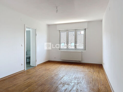  Appartement � louer 3 pi�ces 89 m�