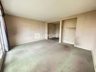  Appartement à vendre 3 pièces 62 m²