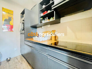  Appartement  louer 2 pices 47 m