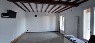  Maison à vendre 5 pièces 1 m²