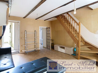  Immeuble � vendre 150 m�