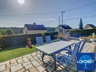  Maison � vendre 5 pi�ces 95 m�