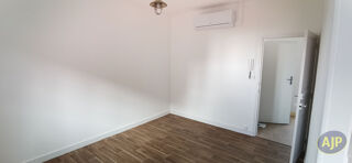  Appartement à vendre 2 pièces 28 m²