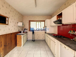  Maison  vendre 5 pices 130 m