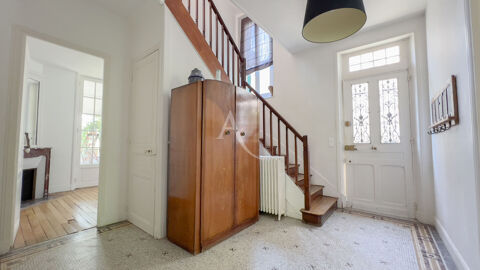 Vente Maison Maison de 9 pi�ces � vendre � Montgeron Montgeron