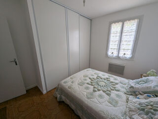  Maison � vendre 6 pi�ces 158 m�