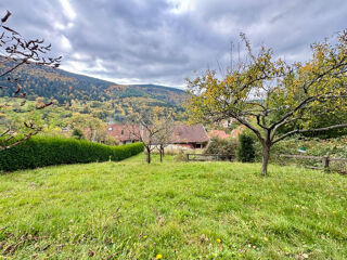  Maison  vendre 5 pices 174 m