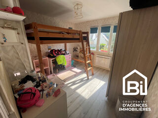  Maison à vendre 3 pièces 51 m²