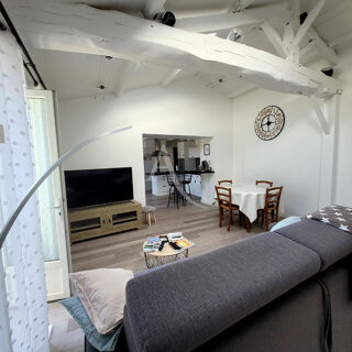  Maison  vendre 3 pices 88 m