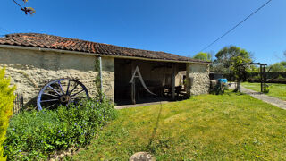  Maison � vendre 10 pi�ces 285 m�