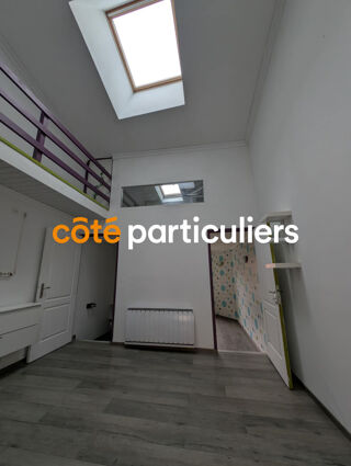  Maison  vendre 4 pices 70 m