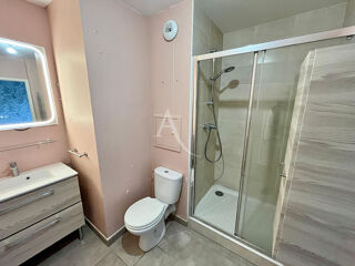  Appartement � vendre 2 pi�ces 40 m�