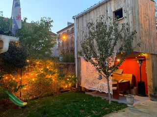  Maison � vendre 6 pi�ces 122 m�