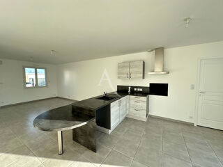  Maison � vendre 4 pi�ces 1 m�