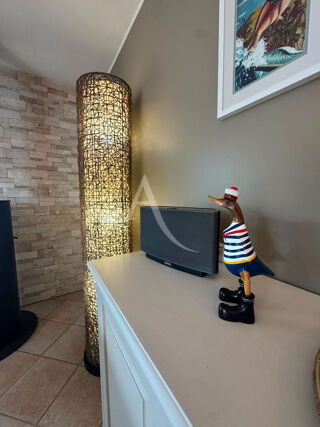  Maison à vendre 6 pièces 255 m²