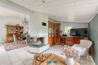  Maison � vendre 6 pi�ces 142 m�