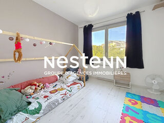  Maison à vendre 3 pièces 80 m²