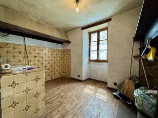  Maison � vendre 4 pi�ces 85 m�