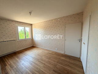  Maison à louer 5 pièces 115 m²