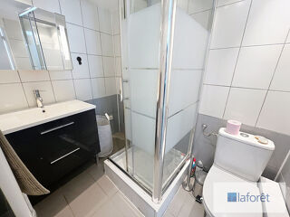  Appartement � louer 2 pi�ces 35 m�