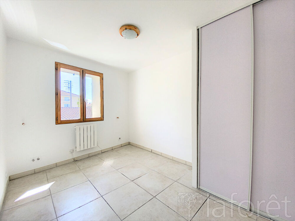 Vente Appartement Appartement Orange 3 pièces 60 m² + terrasse Orange