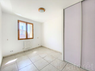 Vente Appartement Appartement Orange 3 pièces 60 m² + terrasse Orange