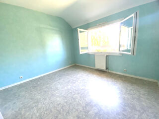  Maison � vendre 5 pi�ces 115 m�