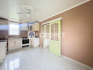  Maison  louer 2 pices 62 m