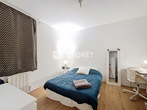  Appartement � louer 2 pi�ces 29 m�