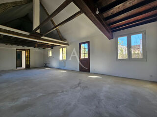  Maison � vendre 6 pi�ces 103 m�