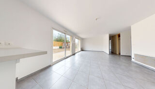  Maison à vendre 5 pièces 92 m²