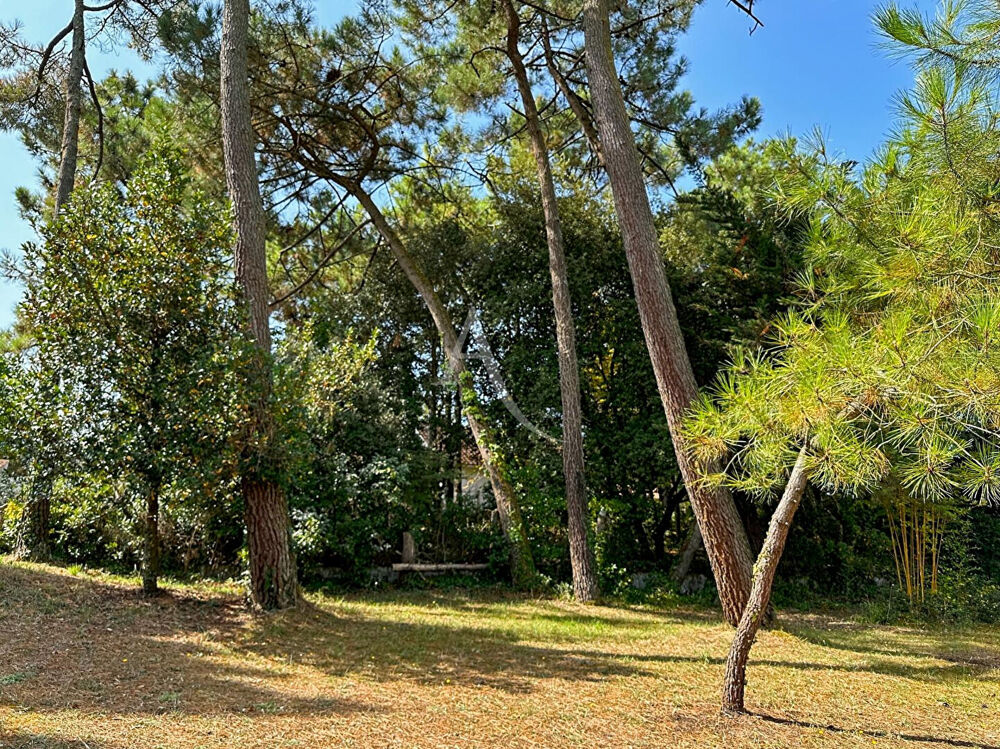 Maison de famille - Saint Jean De Monts