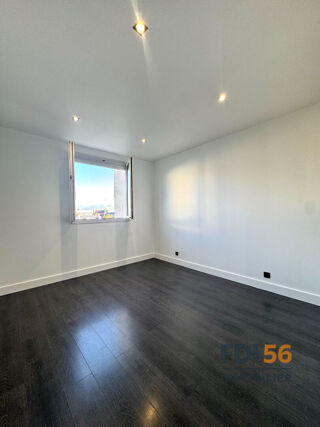  Appartement � vendre 3 pi�ces 70 m�