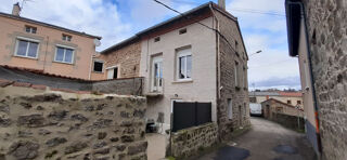  Maison � vendre 4 pi�ces 100 m�