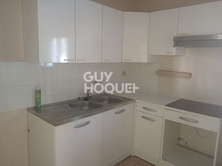  Maison � louer 4 pi�ces 78 m�