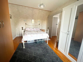  Maison à vendre 7 pièces 