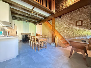  Maison  vendre 5 pices 114 m