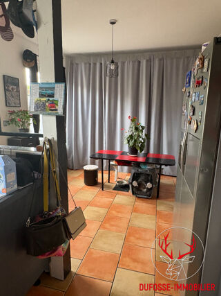  Maison à vendre 7 pièces 172 m²