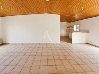  Maison  vendre 3 pices 62 m