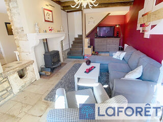  Maison  louer 3 pices 73 m