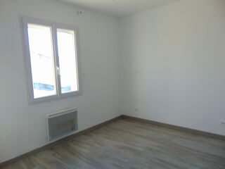  Maison � louer 5 pi�ces 100 m�