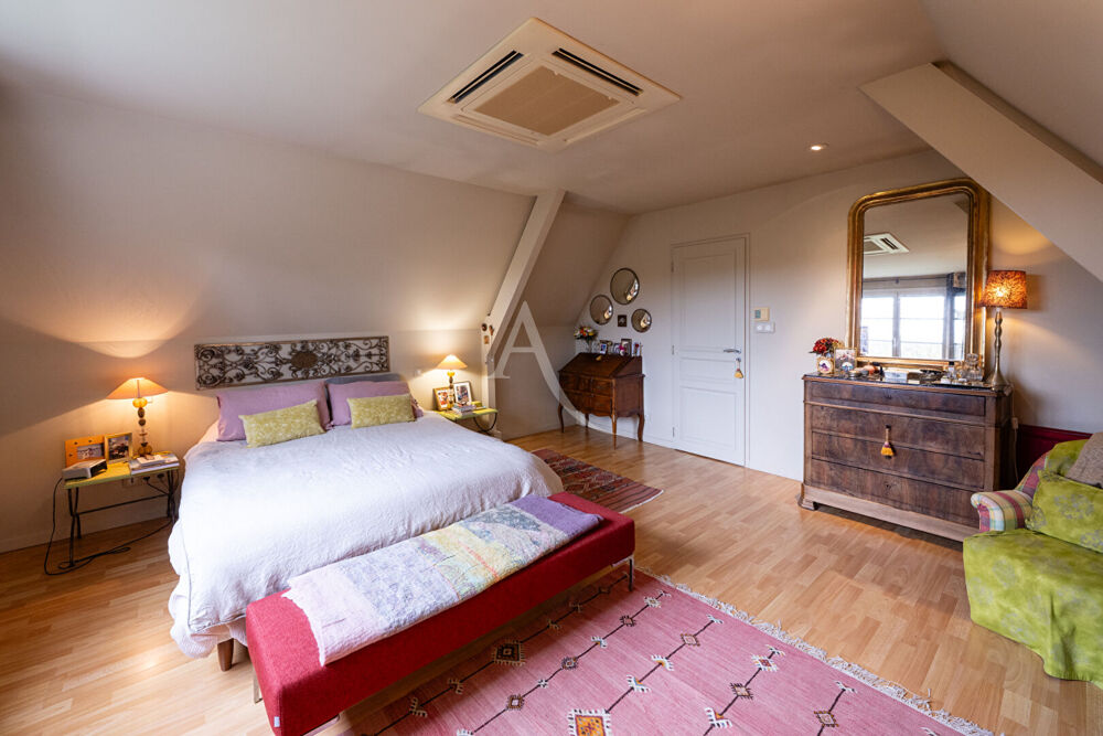 à vendre  Maison Pau (64000)