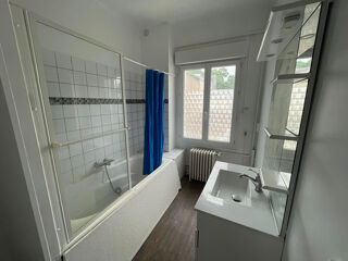  Appartement � vendre 3 pi�ces 90 m�