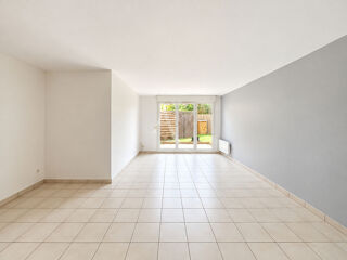  Appartement à louer 3 pièces 72 m²