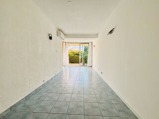  Appartement à vendre 2 pièces 33 m²