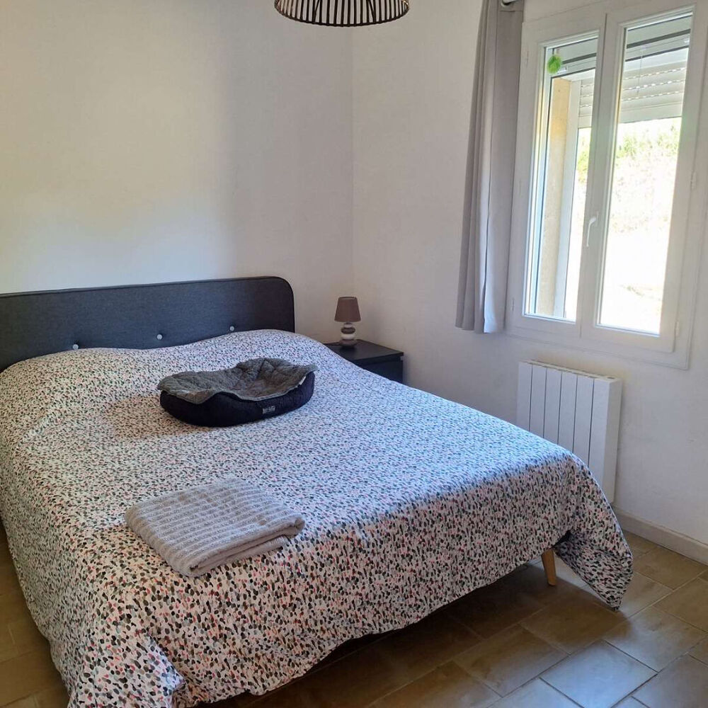 Vente Maison Maison Bourgnac 5 pièce(s) 84.39 m2 Bourgnac