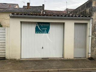  Parking / Garage � louer 1 pi�ce 20 m�