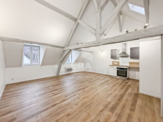  Appartement � vendre 3 pi�ces 